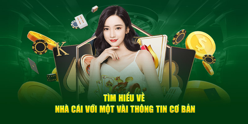 K9win-Tải app Android/IOS để trải nghiệm đỉnh cao! K9win-Tải app Android/IOS để trải nghiệm đỉnh cao!