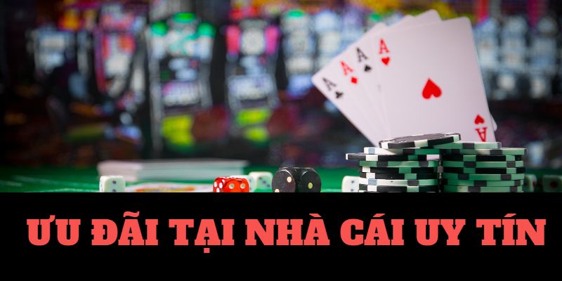 số đài bắc thứ hai Nn88